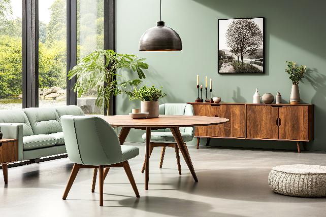 Referenz | Marcel Dunker Fenster Türen & Mehr, Wilhelmshaven