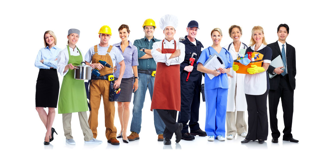 Über Uns - Marcel Dunker aus Wilhelmshaven